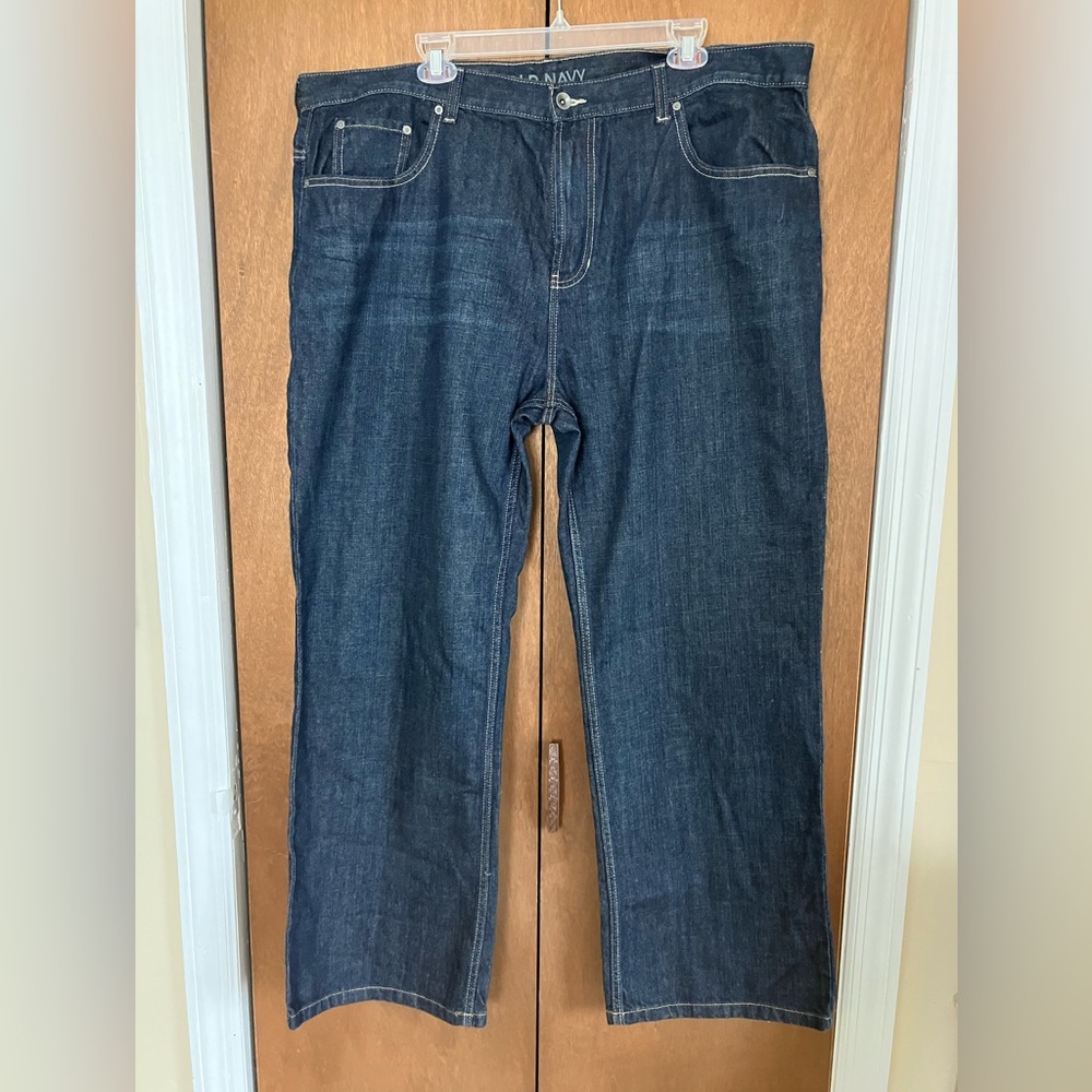 Old Navy Bootcut Jeans